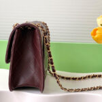 Chanel Large Flap Bag AS5145